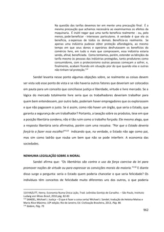 Anais 2014 Coloquio Cognição Linguagem