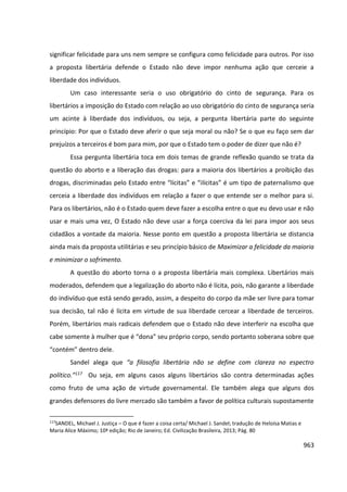 Anais 2014 Coloquio Cognição Linguagem