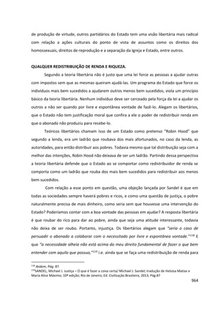 Anais 2014 Coloquio Cognição Linguagem