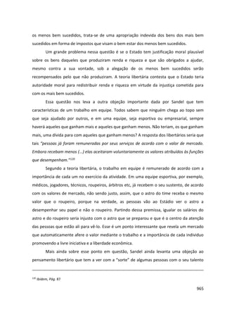 Anais 2014 Coloquio Cognição Linguagem