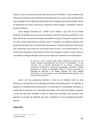 Anais 2014 Coloquio Cognição Linguagem