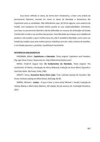 Anais 2014 Coloquio Cognição Linguagem