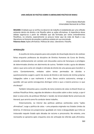 Anais 2014 Coloquio Cognição Linguagem