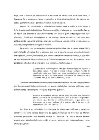 Anais 2014 Coloquio Cognição Linguagem