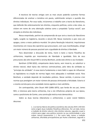 Anais 2014 Coloquio Cognição Linguagem