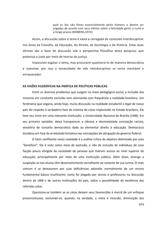 Anais 2014 Coloquio Cognição Linguagem