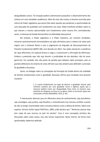 Anais 2014 Coloquio Cognição Linguagem