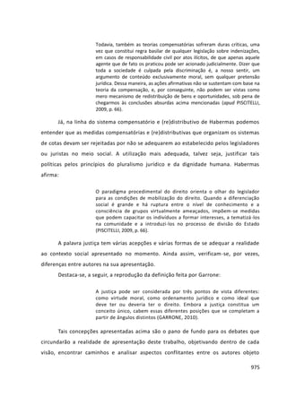 Anais 2014 Coloquio Cognição Linguagem