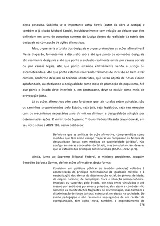 Anais 2014 Coloquio Cognição Linguagem