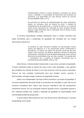 Anais 2014 Coloquio Cognição Linguagem