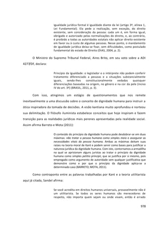 Anais 2014 Coloquio Cognição Linguagem