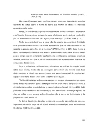 Anais 2014 Coloquio Cognição Linguagem