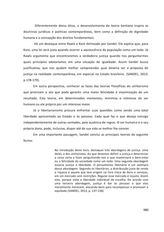 Anais 2014 Coloquio Cognição Linguagem