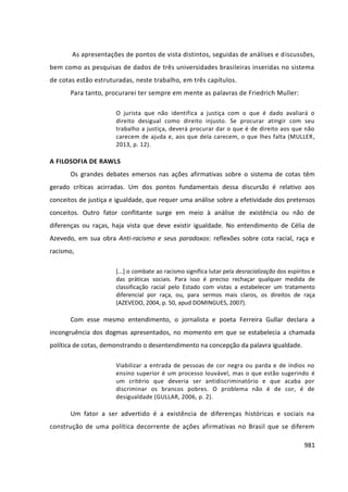 Anais 2014 Coloquio Cognição Linguagem