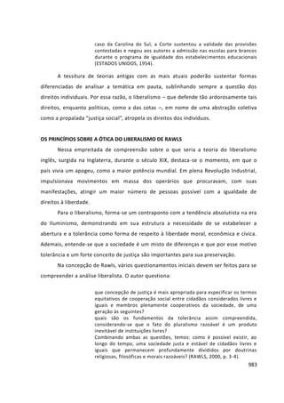 Anais 2014 Coloquio Cognição Linguagem