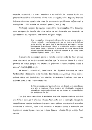 Anais 2014 Coloquio Cognição Linguagem