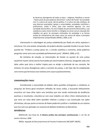 Anais 2014 Coloquio Cognição Linguagem