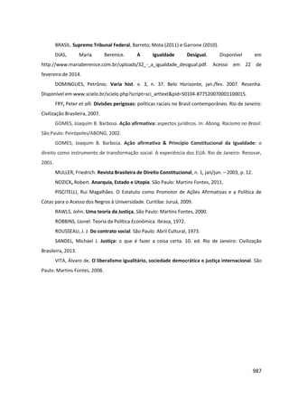 Anais 2014 Coloquio Cognição Linguagem