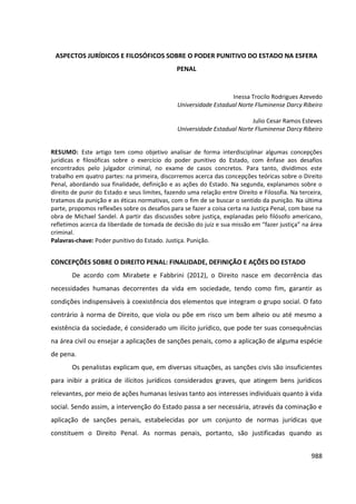 Anais 2014 Coloquio Cognição Linguagem