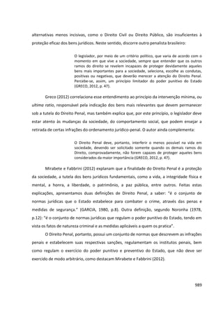 Anais 2014 Coloquio Cognição Linguagem