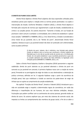 Anais 2014 Coloquio Cognição Linguagem