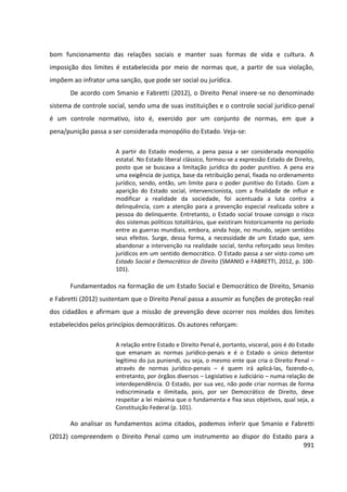 Anais 2014 Coloquio Cognição Linguagem