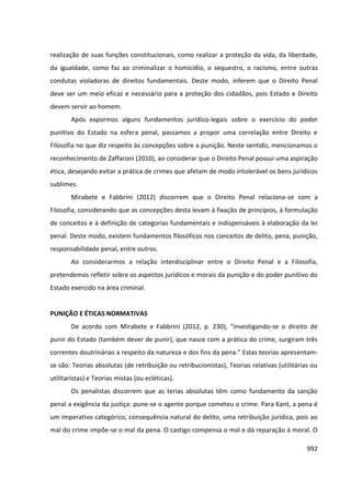 Anais 2014 Coloquio Cognição Linguagem