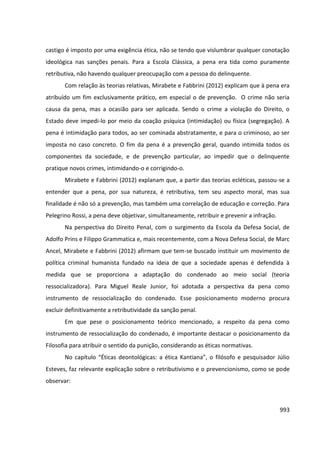 Anais 2014 Coloquio Cognição Linguagem