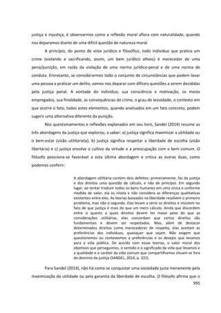 Anais 2014 Coloquio Cognição Linguagem