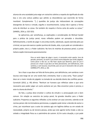 Anais 2014 Coloquio Cognição Linguagem