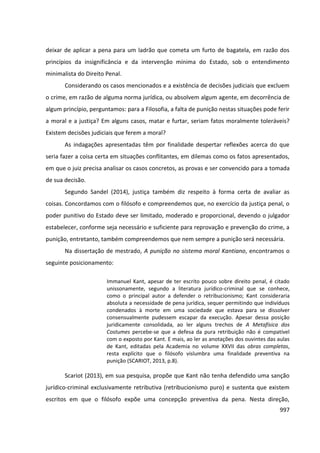 Anais 2014 Coloquio Cognição Linguagem