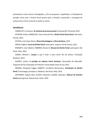 Anais 2014 Coloquio Cognição Linguagem