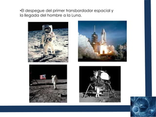 Bibliografía.La Televisión www.cnnexpansion.com Recuperado en septiembre de 2010.