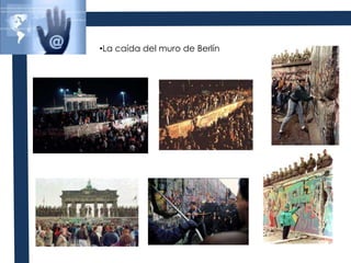 La Televisión, orígenes y evolución. www.historico.portalmix.comRecuperado en septiembre de 2010.