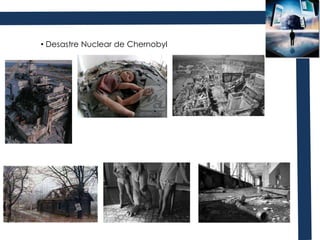 La Sociedad de la Información. Raúl Trejo (2001) http://www.oei.es/Recuperado en septiembre de 2010.