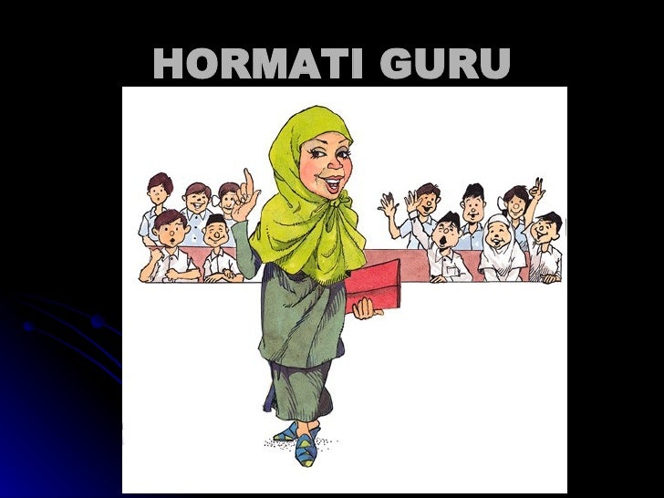 Anak Anak Soleh