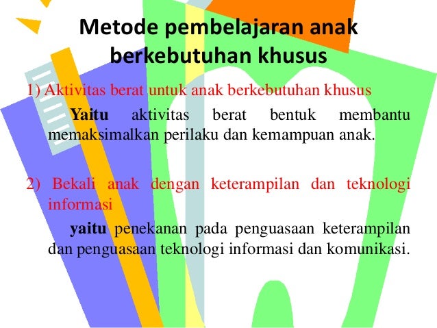 Download 7200 Gambar Animasi Anak Berkebutuhan Khusus Free Download 7200 Gambar Animasi Anak Berkebutuhan Khusus Free