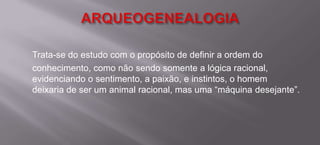 Pesquisa quantitativa