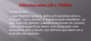 MÉTODO CIENTÍFICOHIPÓTESES + GERAISHIPÓTESE UNIVERSALÓHIPÓTESES GERAISVerificação dedutivaVerificação experimentalVerificação dedutivaformulaçãoformulaçãoformulaçãoobservaçãoFATOSLEISTEORIASSISTEMASeverino (2007)