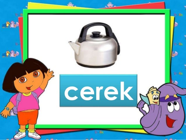 anak itik tok wi lirik