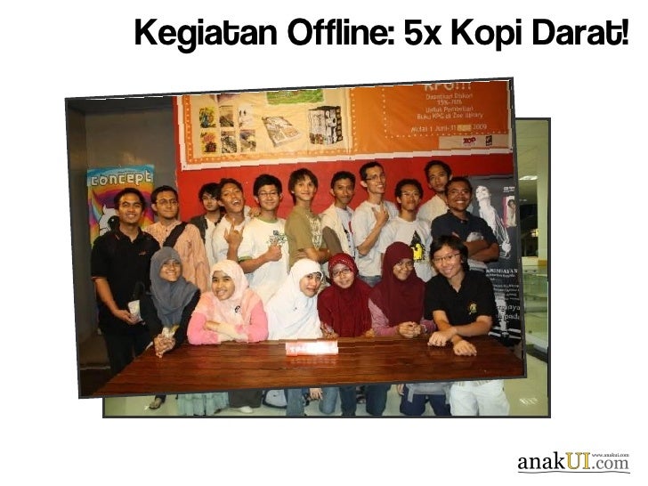 AnakUI.com - Forum Web Anak Bandung