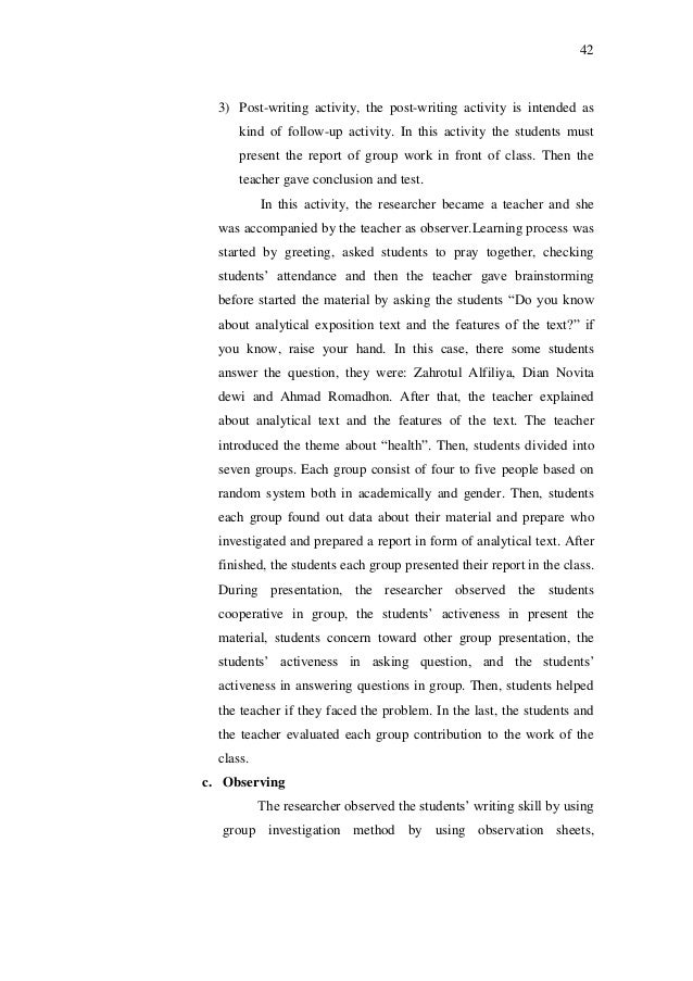 an celebrity essay journey in hindi