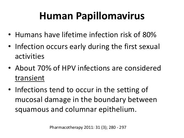 colol rectal cancer and hiv colol rectal cancer and hiv
