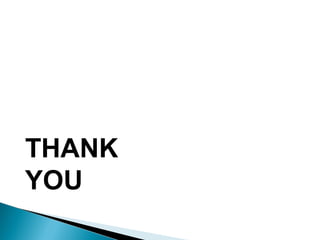 THANK
YOU
 