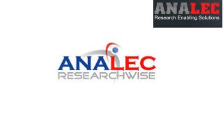 Investment Analytics and Research - Investment Research Management and Analysis Software & Tools