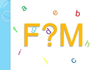 Analfabetismo e literacia