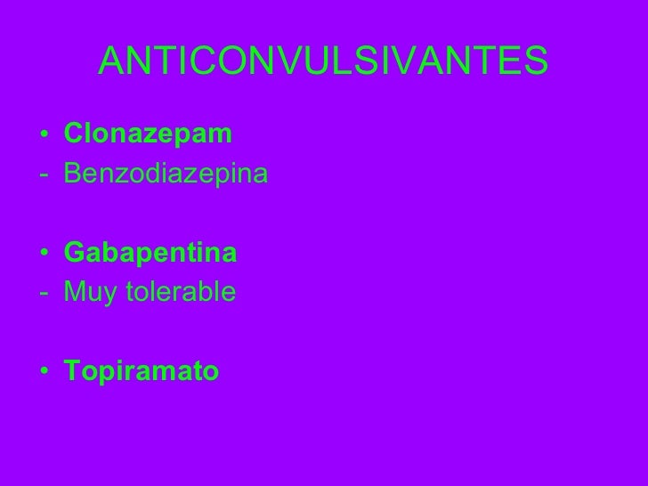 Zoloft prescription online reddit