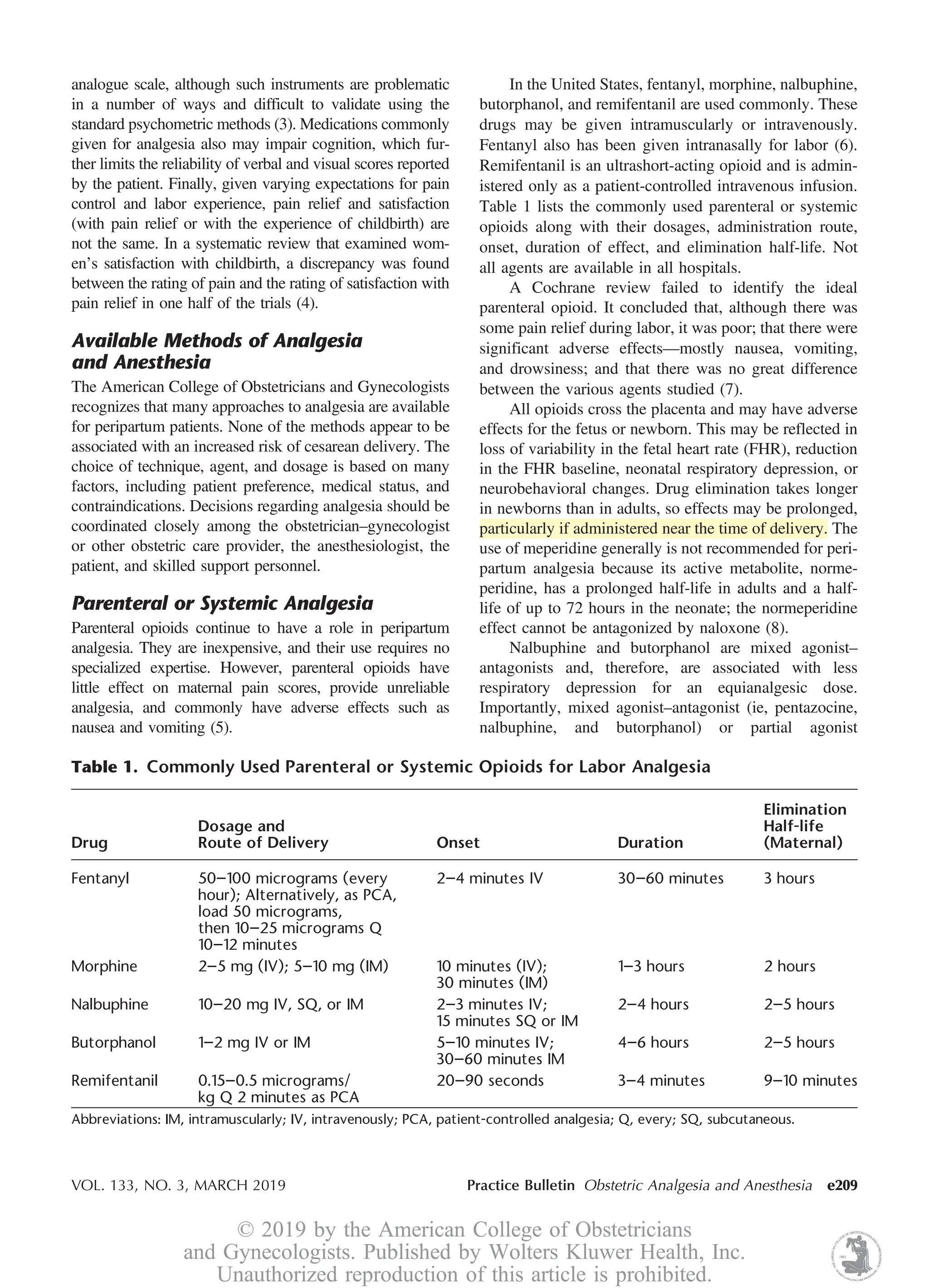 ANALGESIA EN OBS.pdf