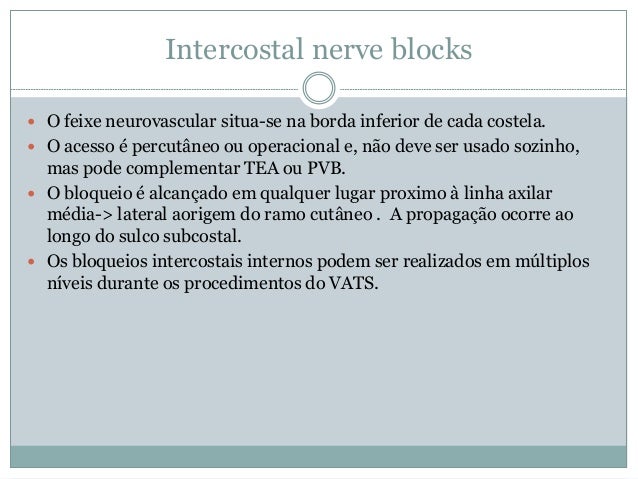 empregado na paracetamol o fabricação cirurgia torácica Analgesia para