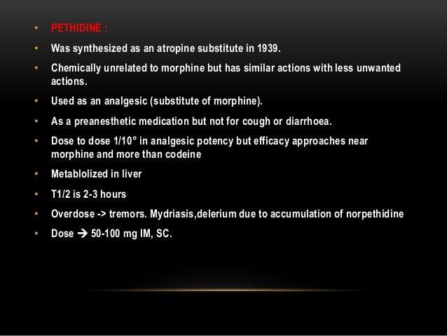 sysnthesis of aspirin sysnthesis of aspirin